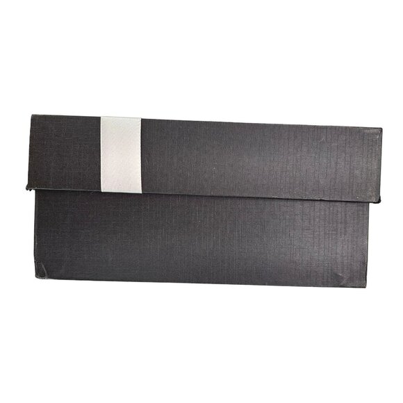 eBay Branded Stainless Steel Wine Tumbler Bottle Gift Set Box New Swag Promo - Picture 6 of 9